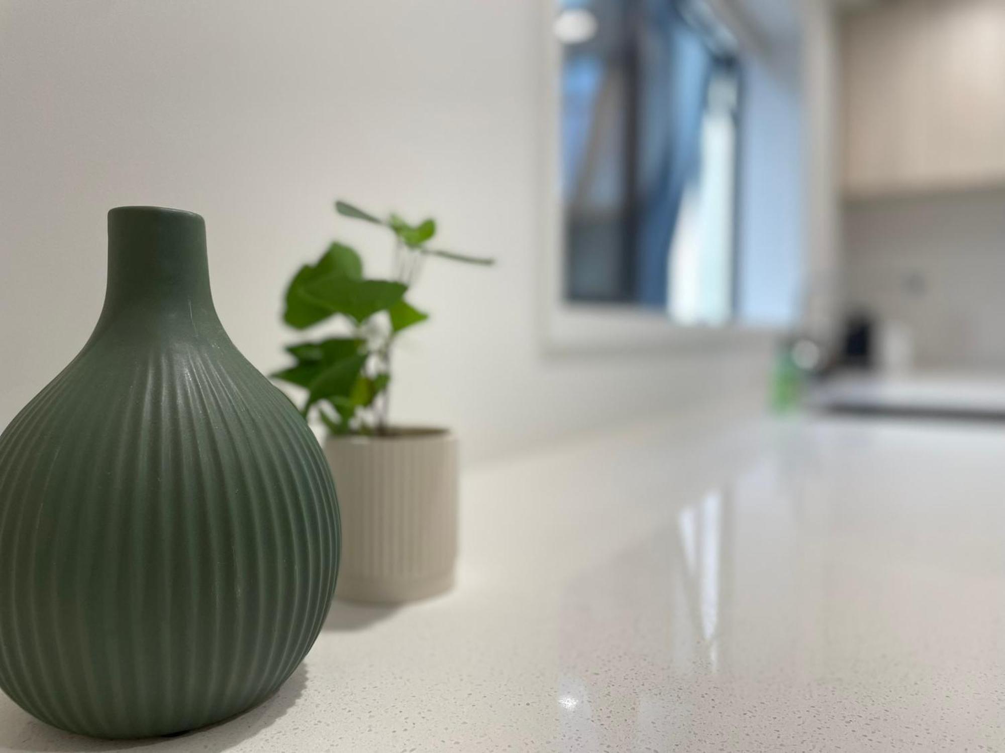 Luxury Cbd 2 Bed Near Riverside Market Free Parking! Christchurch Eksteriør billede