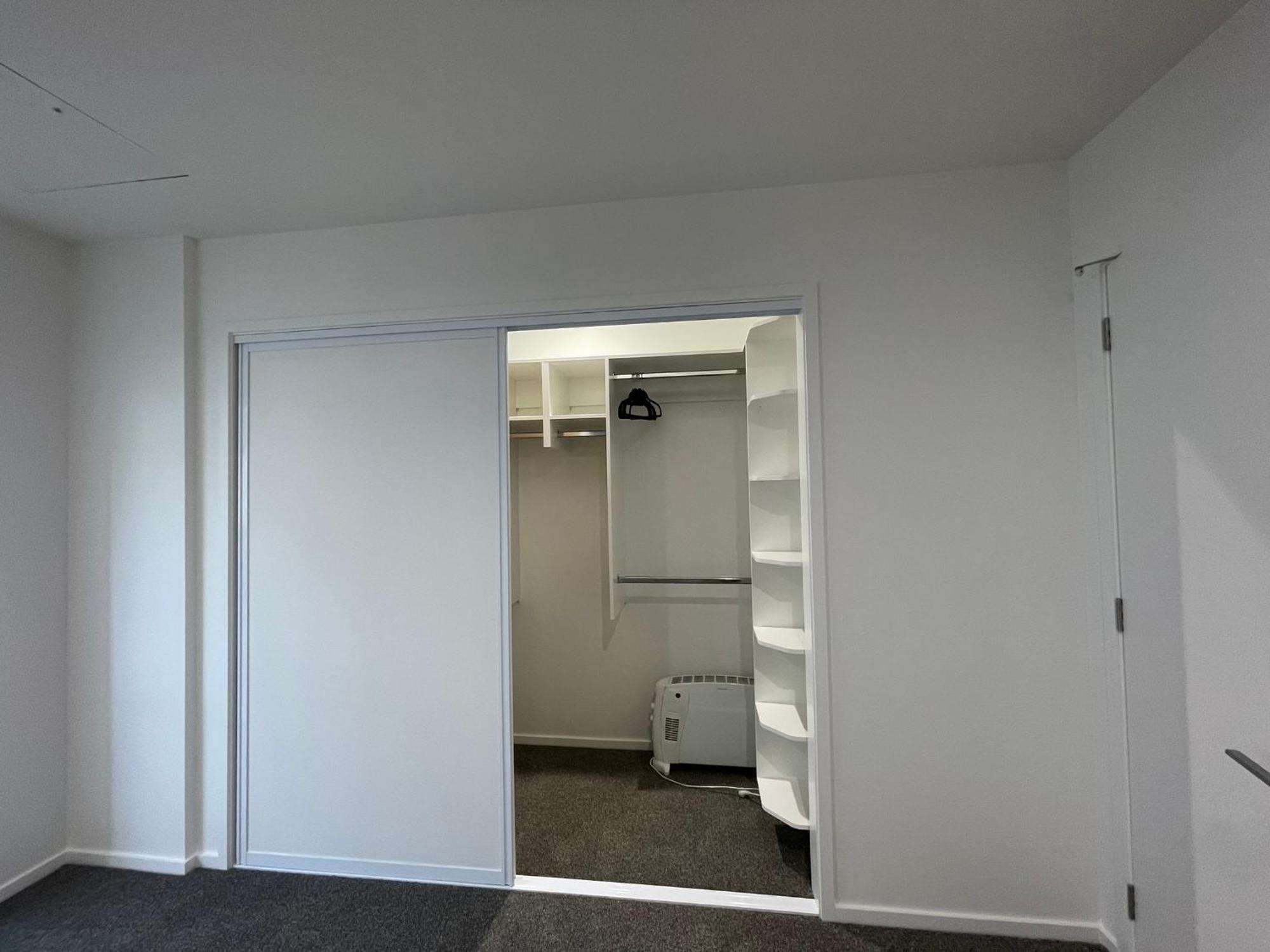 Luxury Cbd 2 Bed Near Riverside Market Free Parking! Christchurch Eksteriør billede